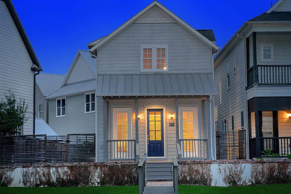 8732 Emnora Lane - Photo 1