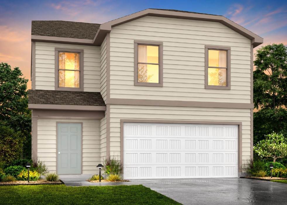 112 Sadie Marie Lane - Photo 1