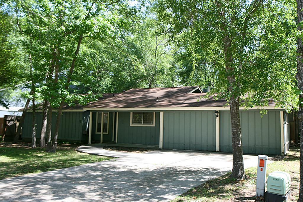 7 Gambrel Oak Place - Photo 1