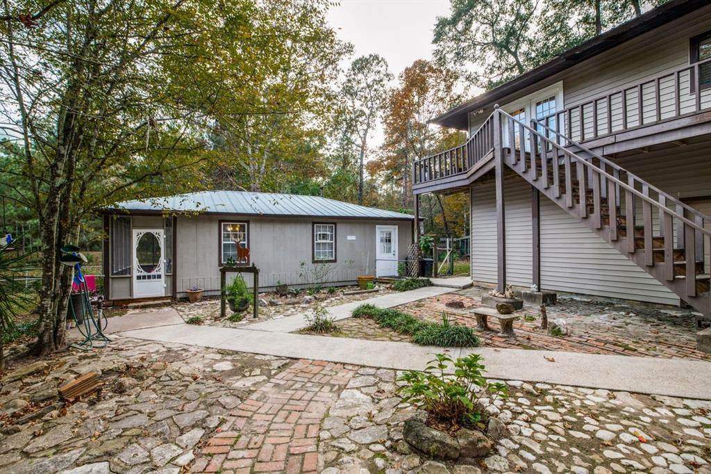 171 Sierra Road - Photo 1