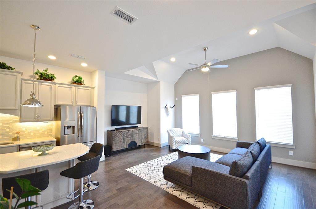 12514 Malachite Way - Photo 1
