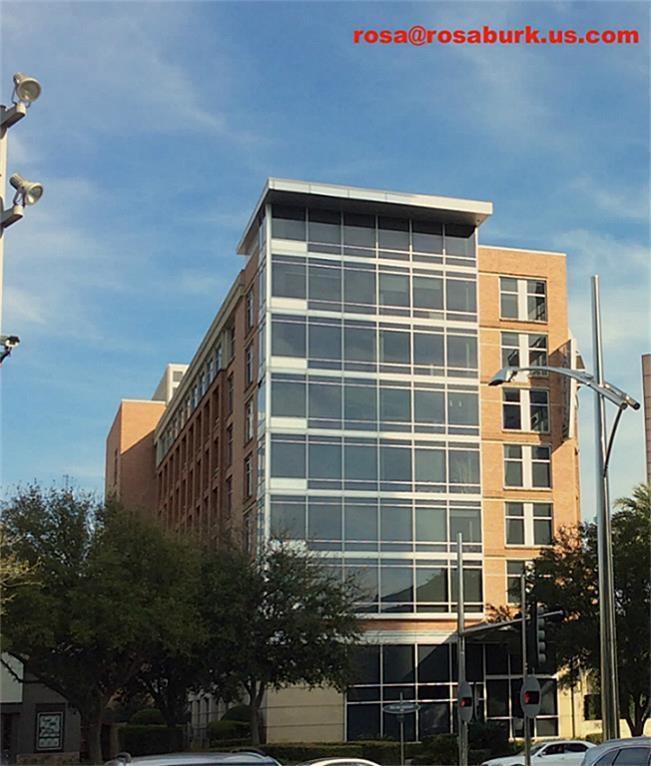 1901 Post Oak Boulevard - Photo 1