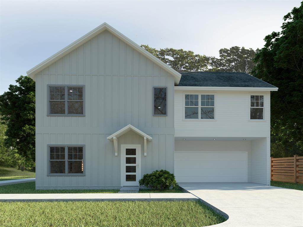 9247 Avenue L - Photo 1