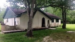 1728 Deats Road - Photo 1