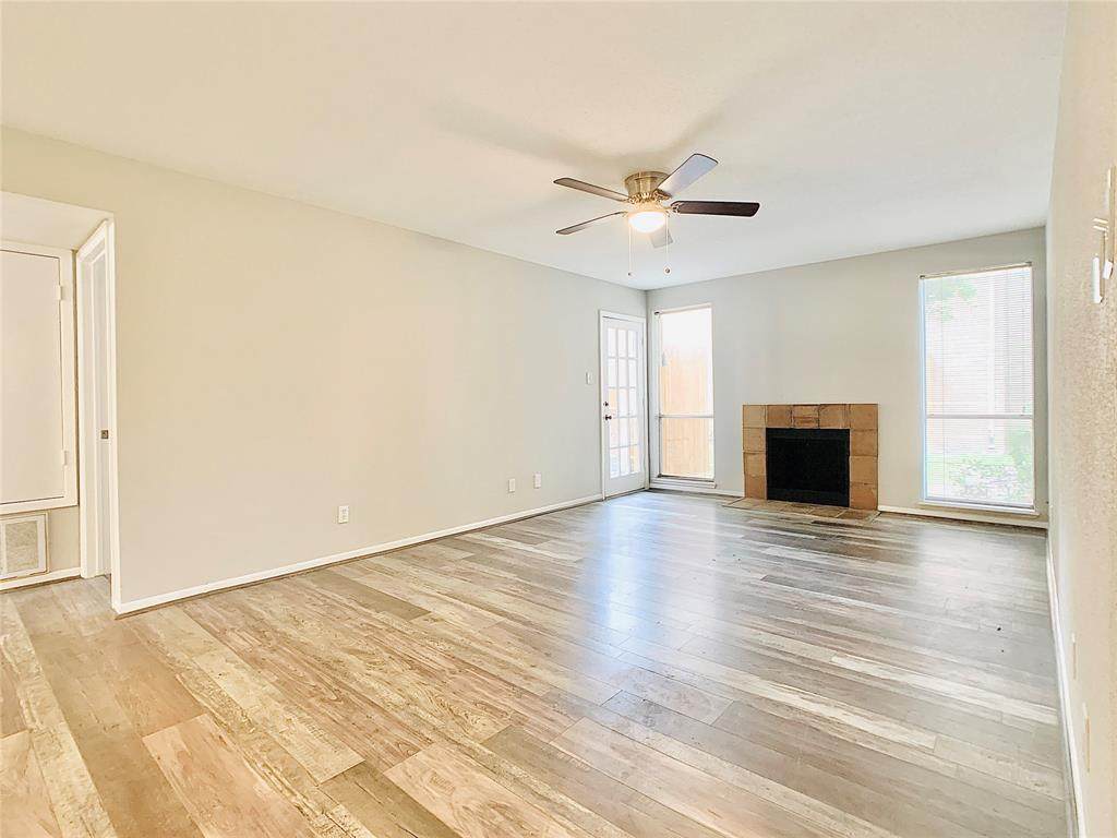 10211 Sugar Branch Drive - Photo 1