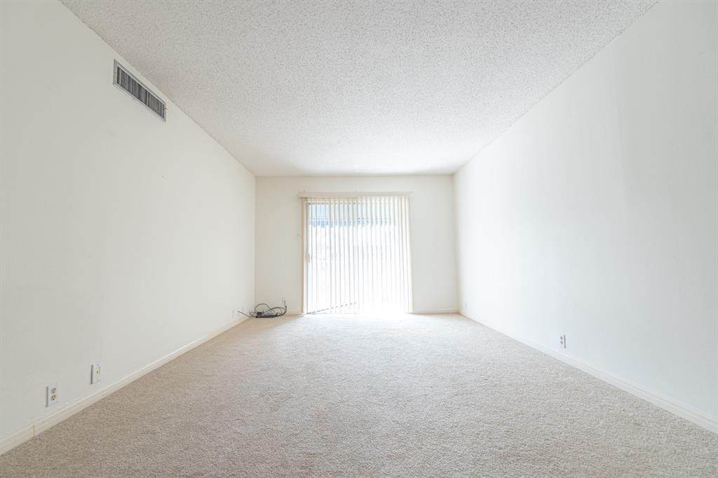 2601 Bellefontaine Street - Photo 1