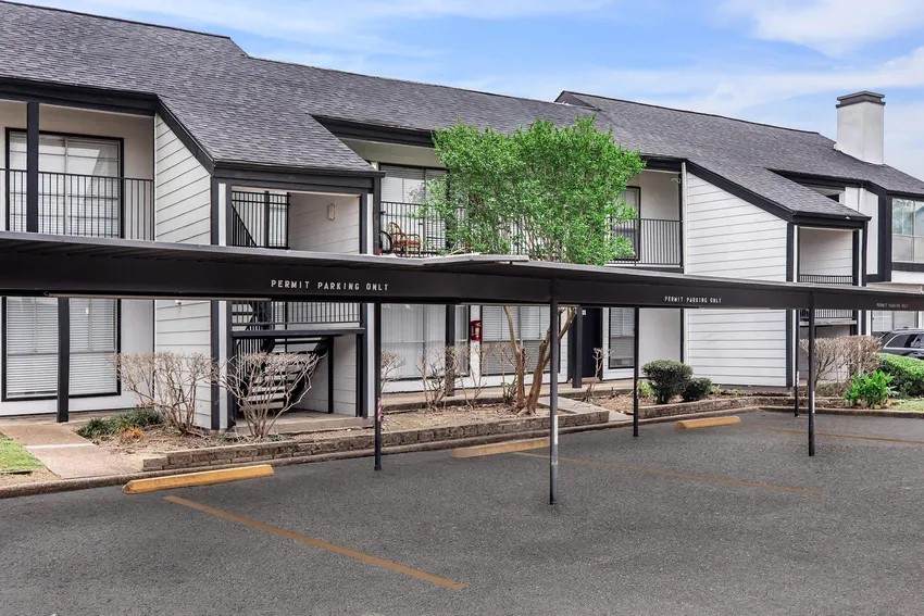 4400 Memorial Drive - Photo 1