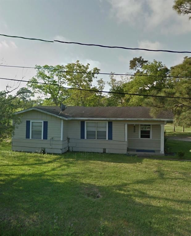 423 Bay Oaks Drive - Photo 1