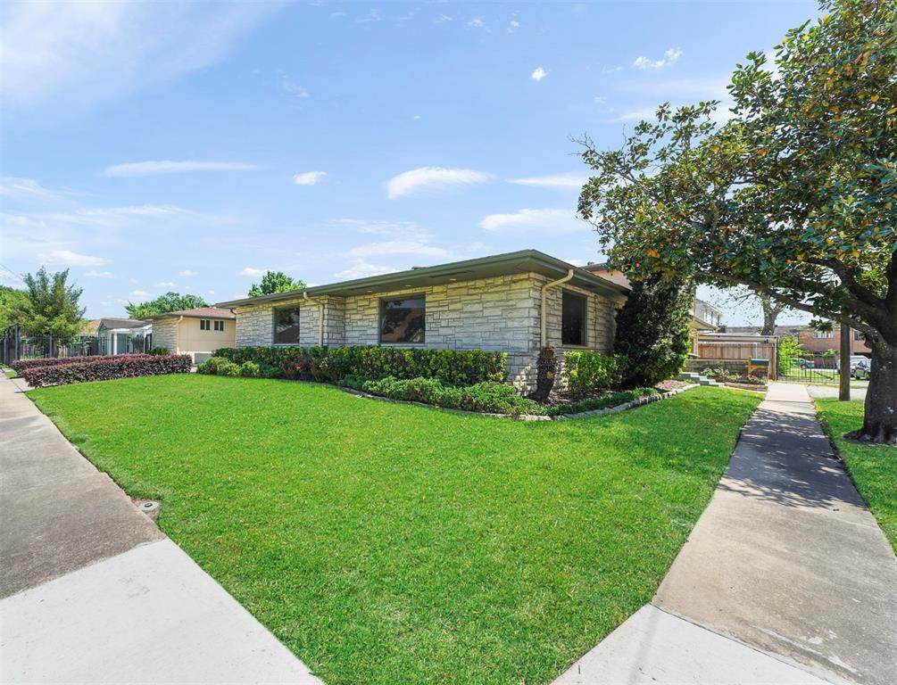 5002 Stimson Street - Photo 1
