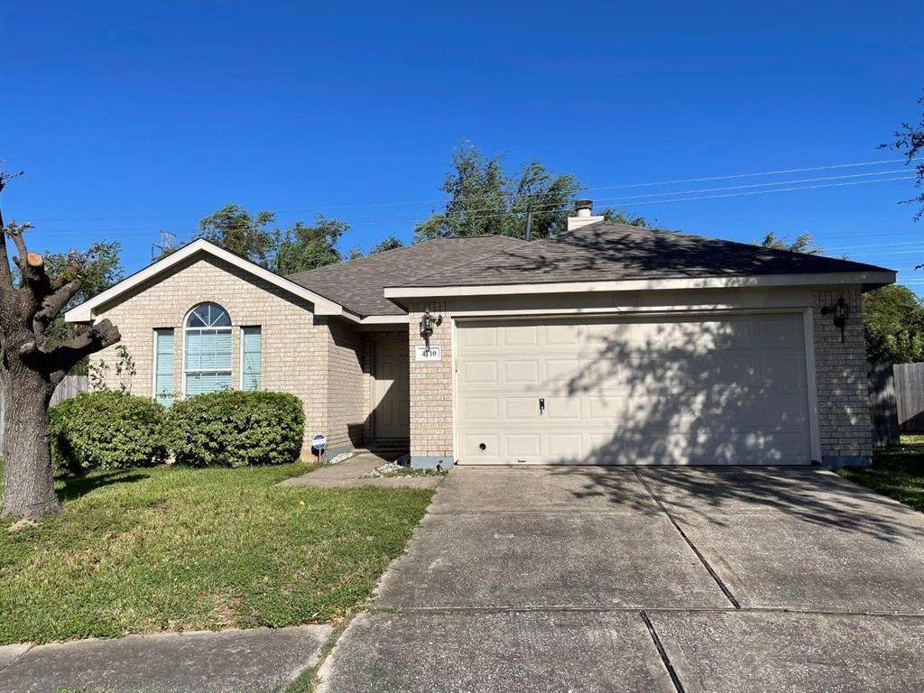 4710 Kiowa Circle - Photo 1