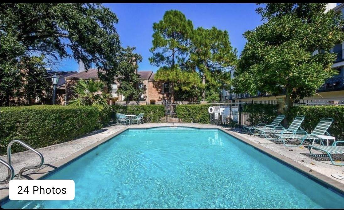 2333 Bering Drive - Photo 1