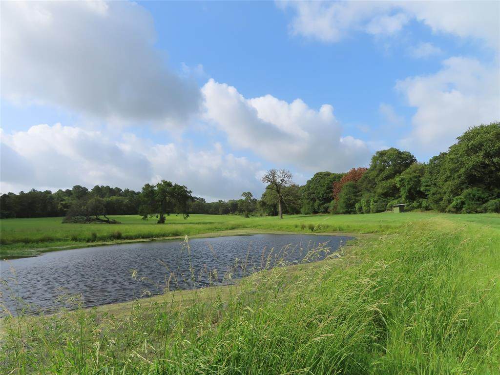 2257 State Hwy 79 - Photo 1