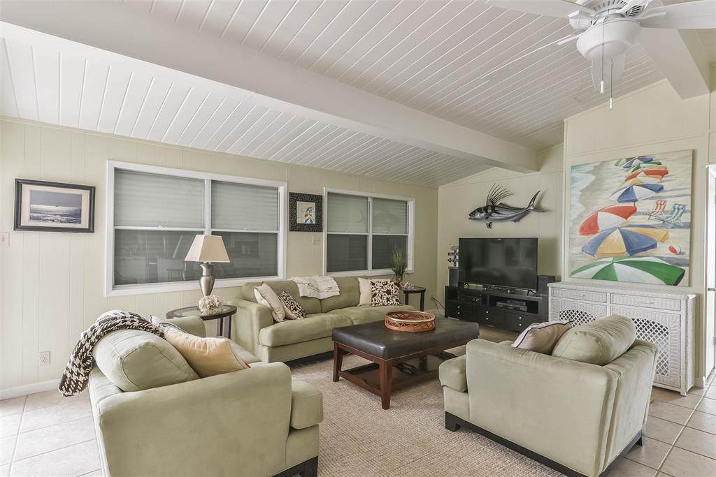 22022 Zachary - Photo 1