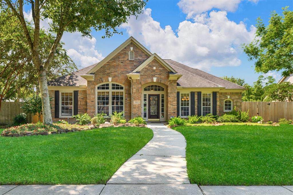 5907 Riverchase Village Drive - Photo 1