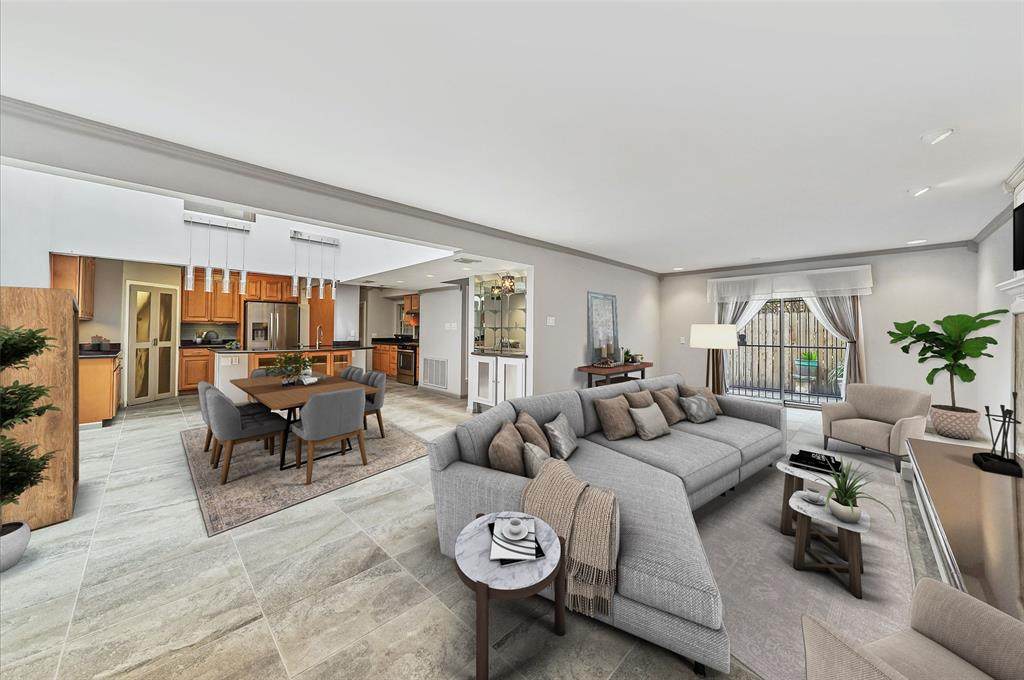 110 Phanturn Lane - Photo 1