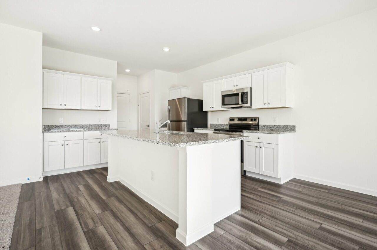 8539 Alma Lily Drive - Photo 1