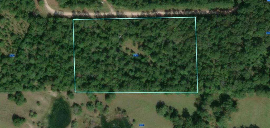 tbd Arkansas Road - Photo 1