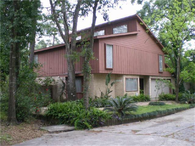 17831 Cypress Villas Drive - Photo 1