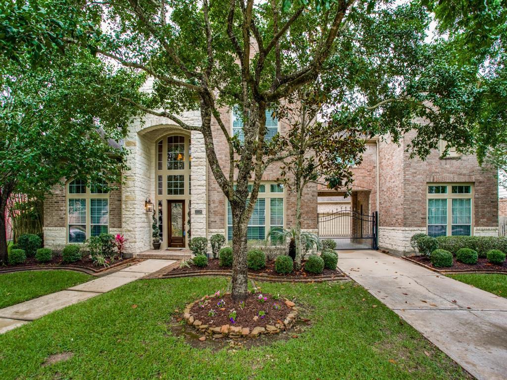 3338 Duke Lane - Photo 1