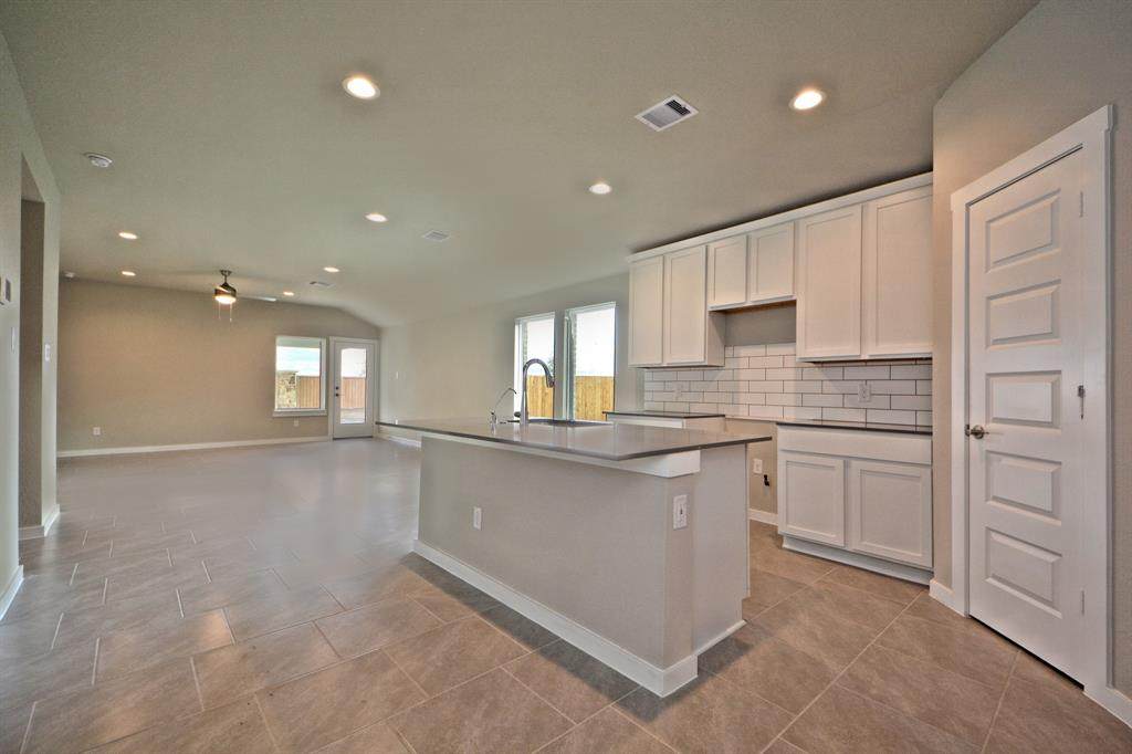 7126 Telford Hollow Trail - Photo 1