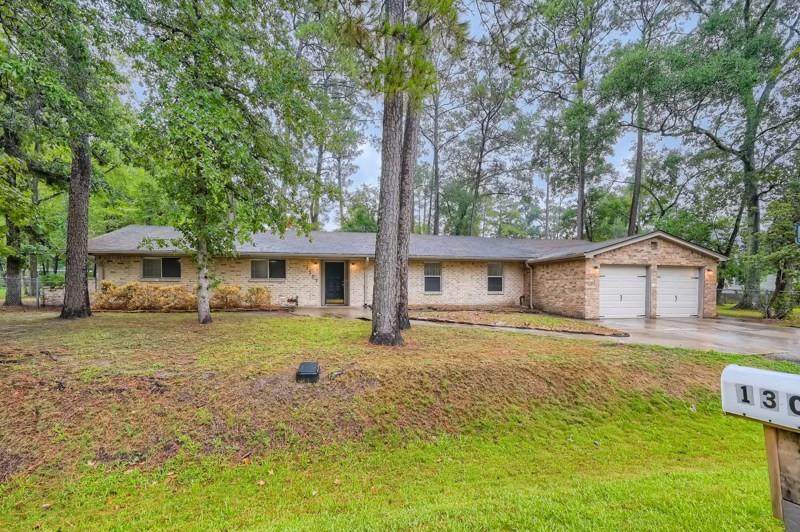 1307 Beech Drive - Photo 1