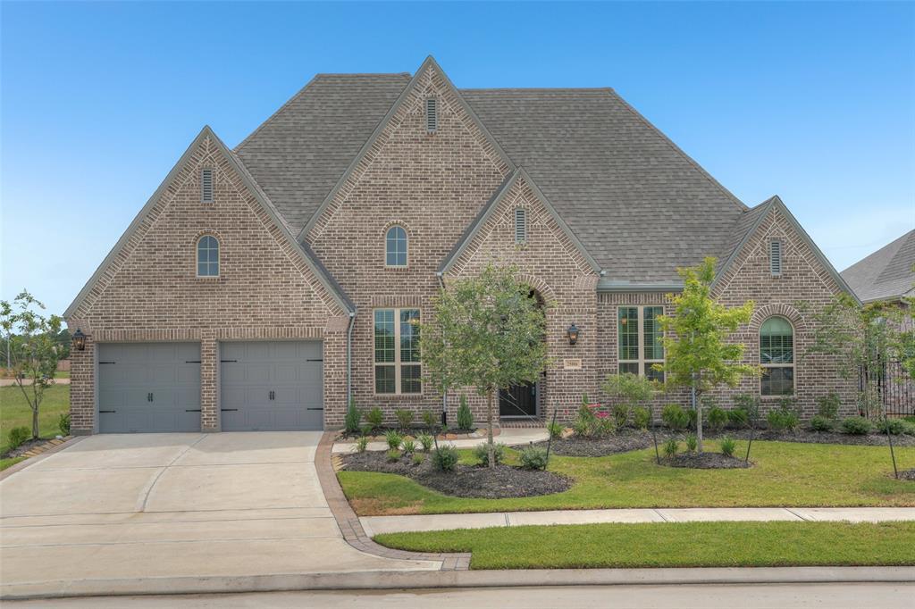 25006 Rosa Aurora Way - Photo 1