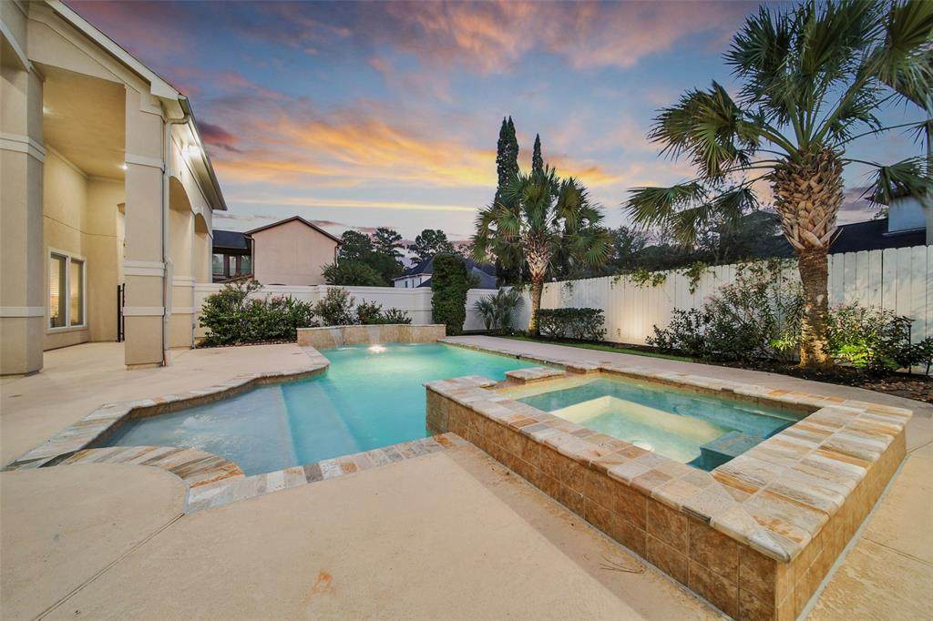 828 Seagler Road - Photo 1