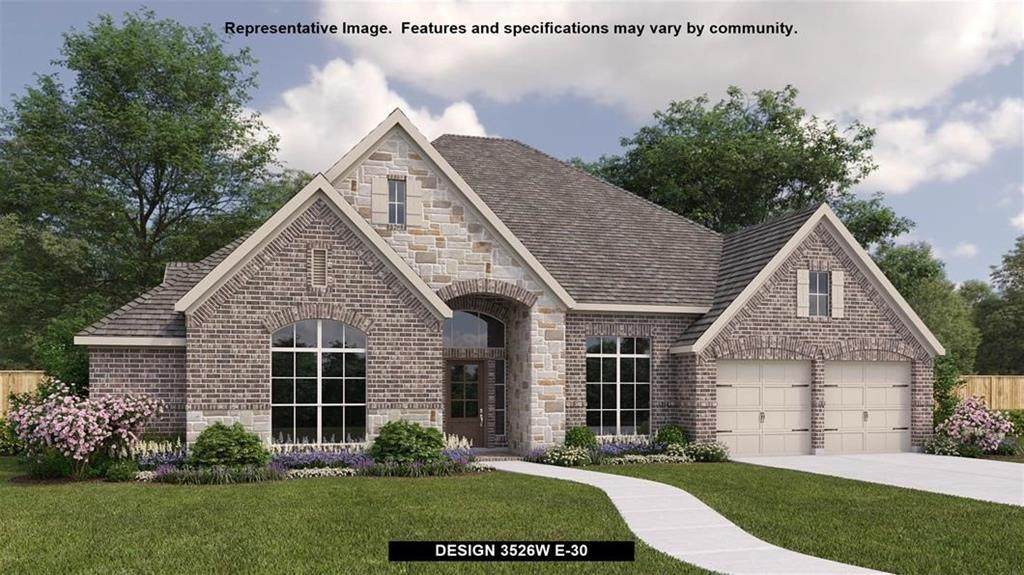 30419 Watershed Way - Photo 1