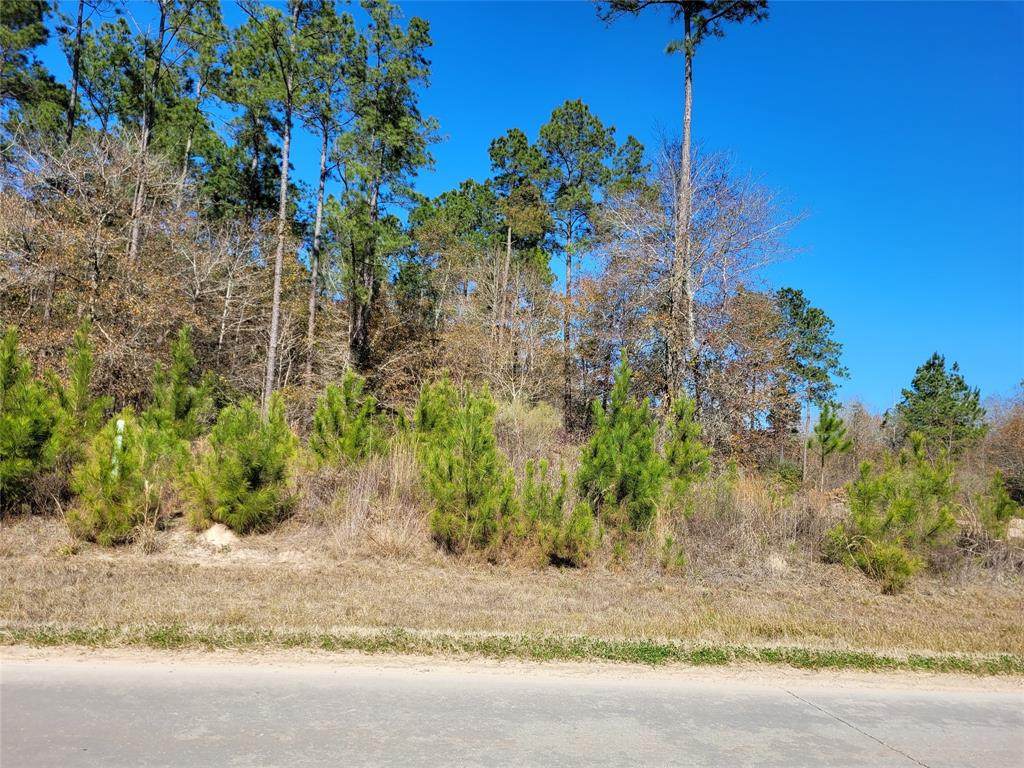 840 County Road 5011 - Photo 1