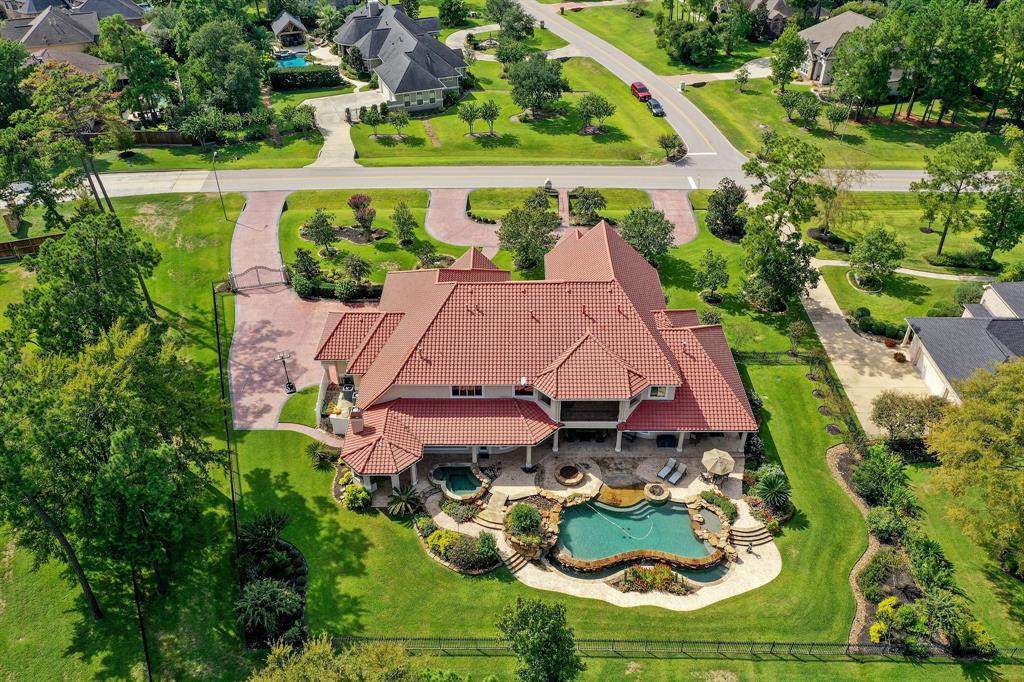 8211 Augusta Pines Parkway - Photo 1