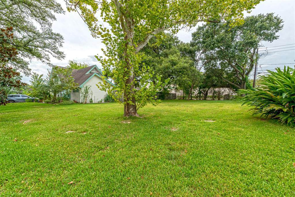 4013 Woodhaven Street - Photo 1