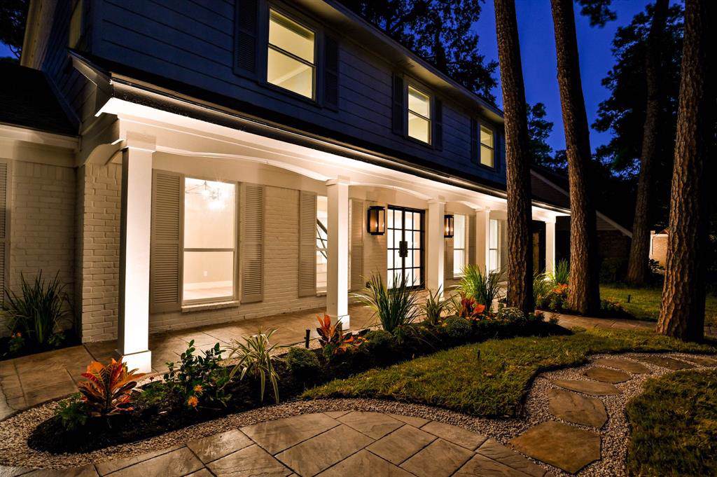 734 Langwood Drive - Photo 1