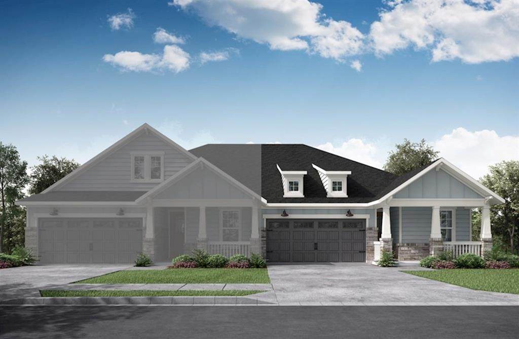 21339 Sierra Point Lane - Photo 1