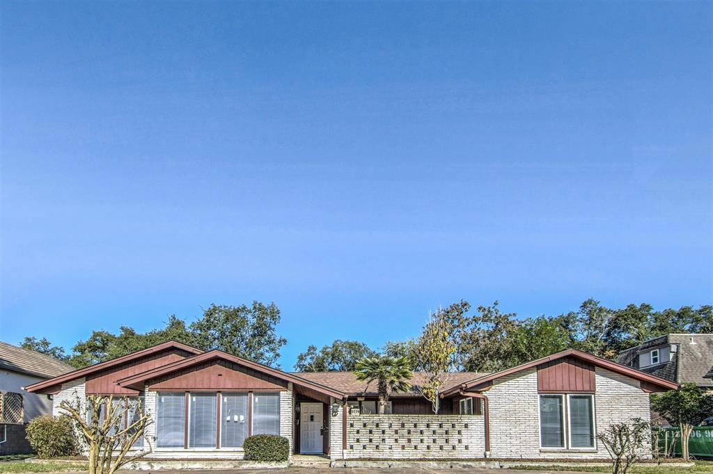 5226 Braesvalley Drive - Photo 1