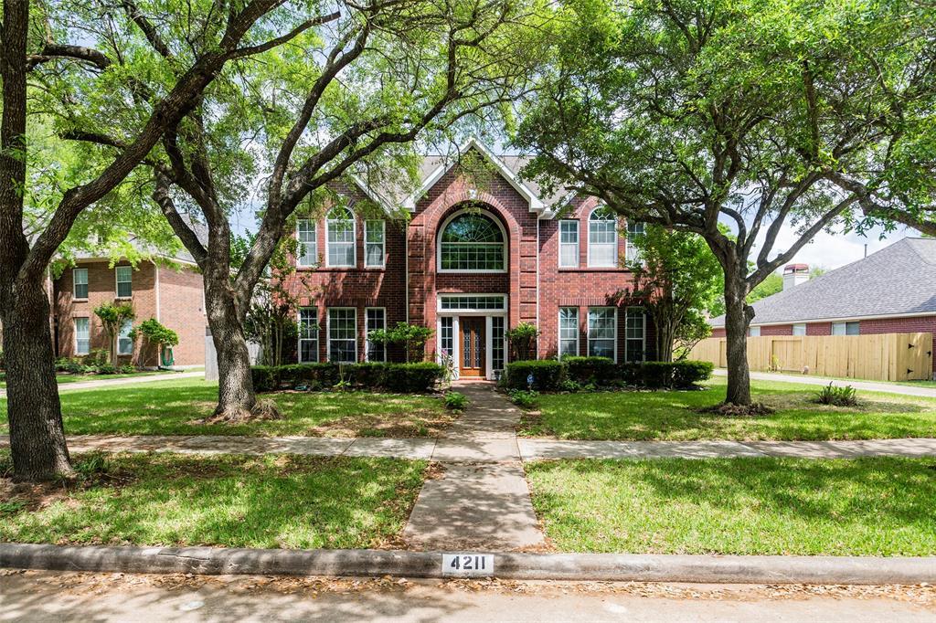 4211 Merriweather St Street - Photo 1