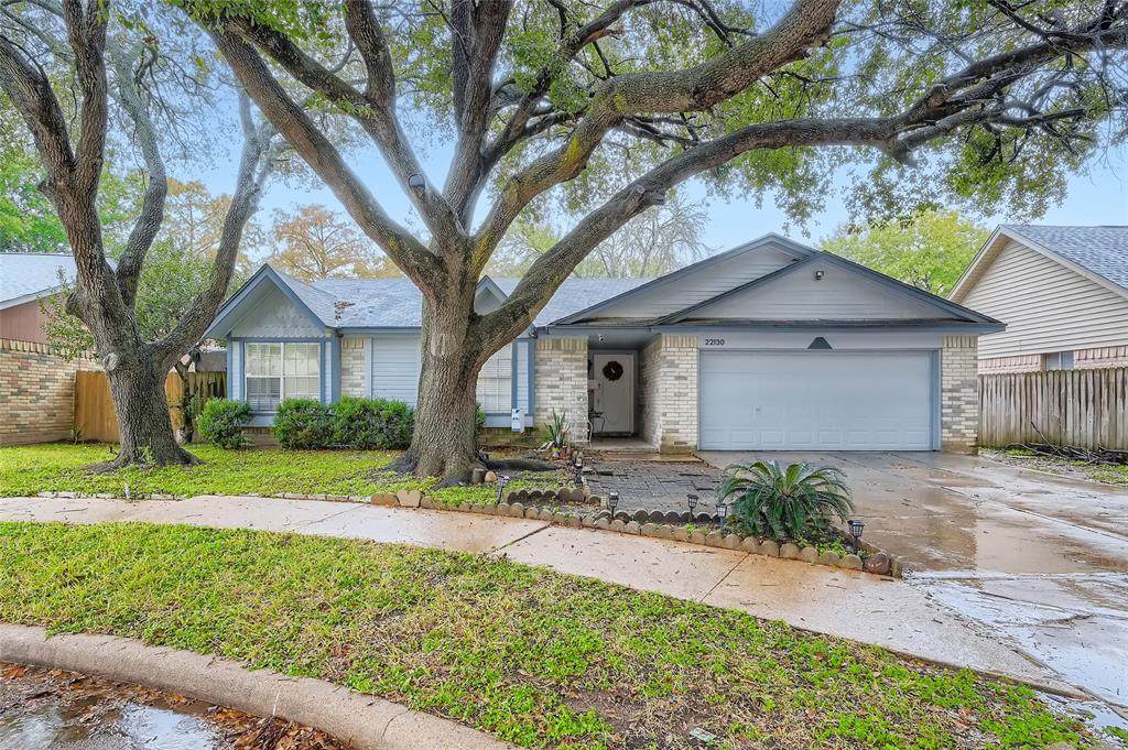 22130 Rivermead Drive - Photo 1