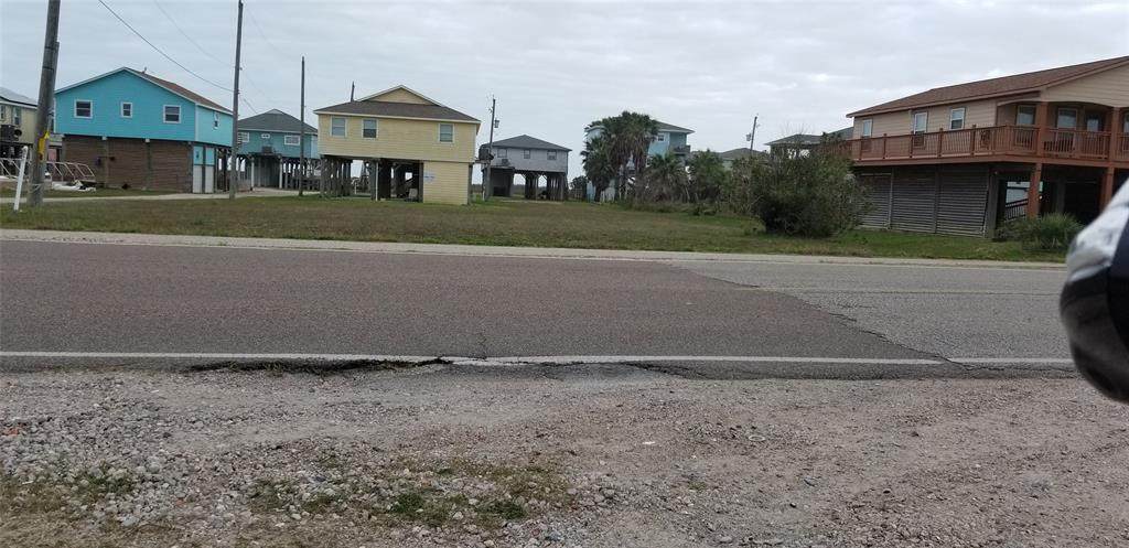 000 County Road 257 - Photo 1