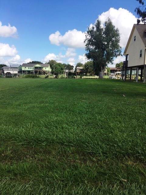 4140 County Road 291 Red Bend Road - Photo 1