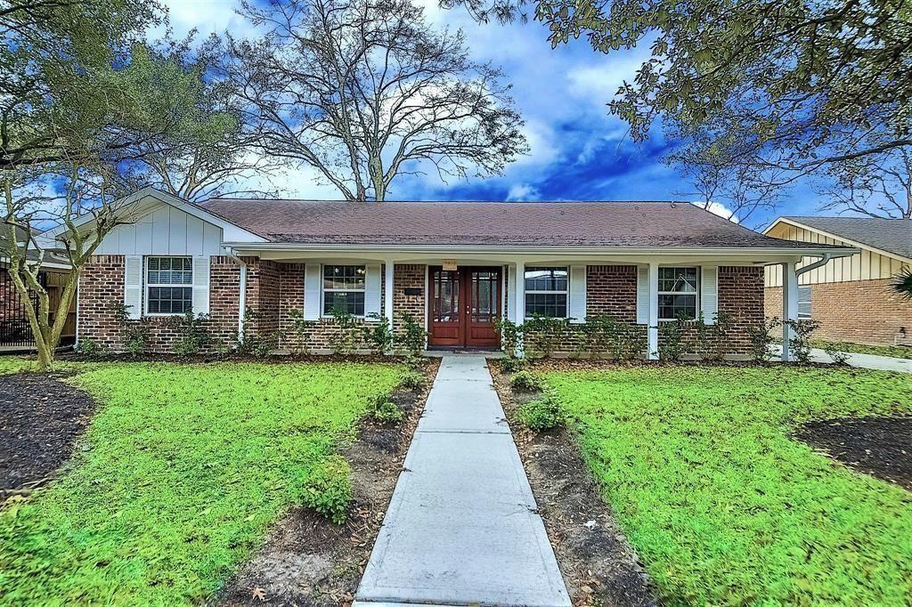 5915 Reamer Street - Photo 1