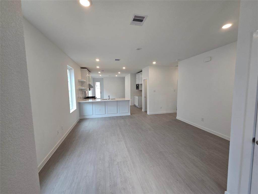 5730 Goosander Land Drive - Photo 1