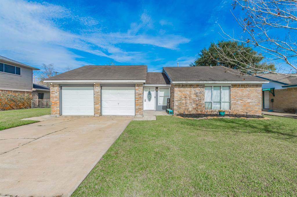 109 Dallas Street - Photo 1