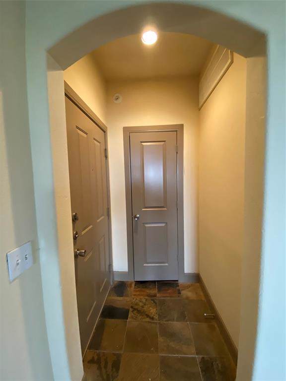15155 Richmond Avenue - Photo 1