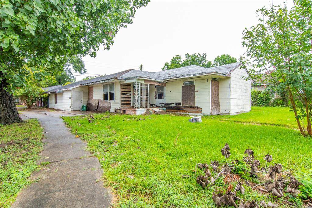 6654 Winton Street - Photo 1