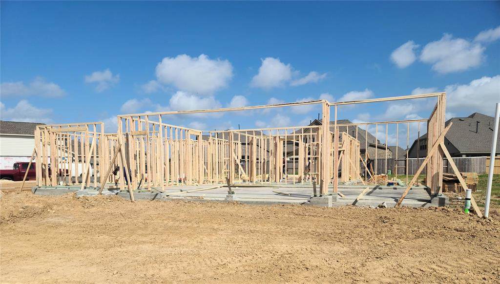 30502 Aster Brook Drive - Photo 1