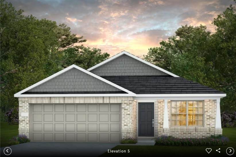 310 Marble Cavern Court - Photo 1