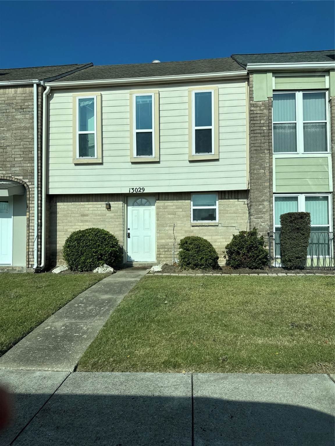 13029 Nyack Drive - Photo 1