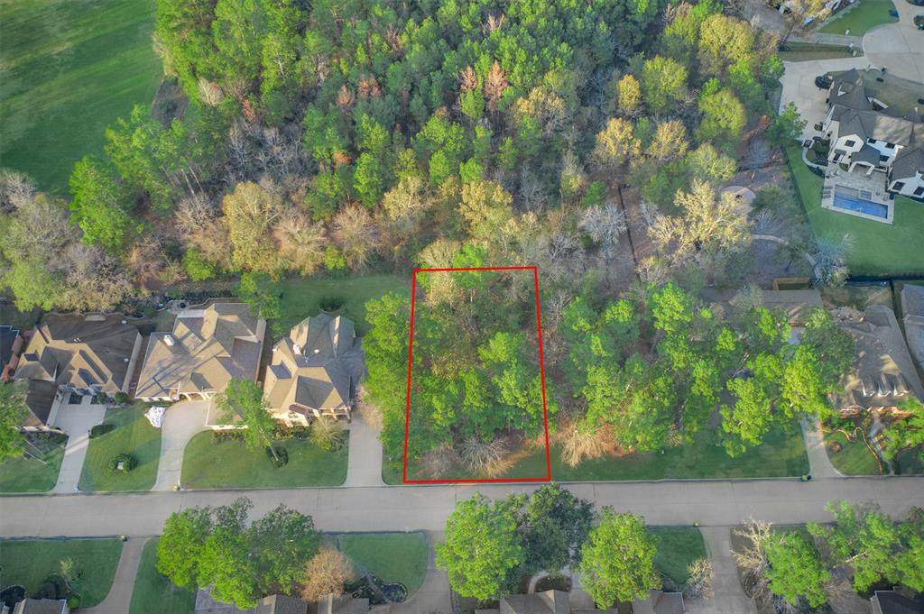 99 Pines Drive - Photo 1