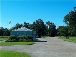 206 Middle Bayou Trail - Photo 1