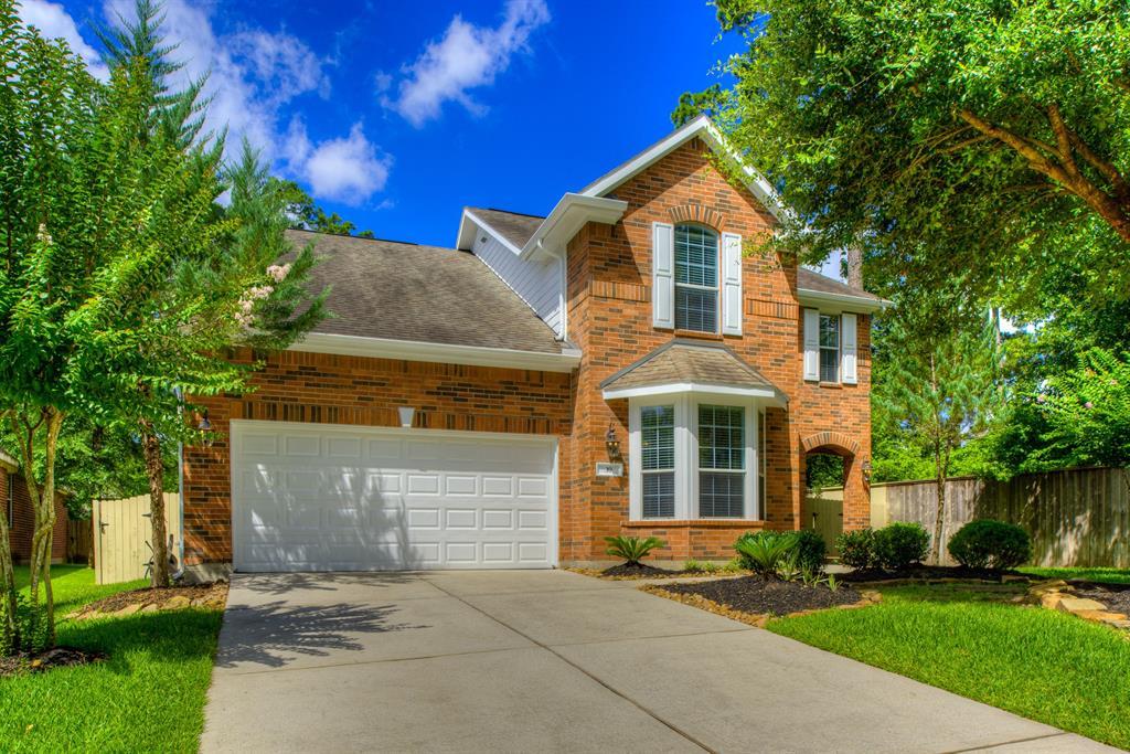 39 Colewood Court - Photo 1