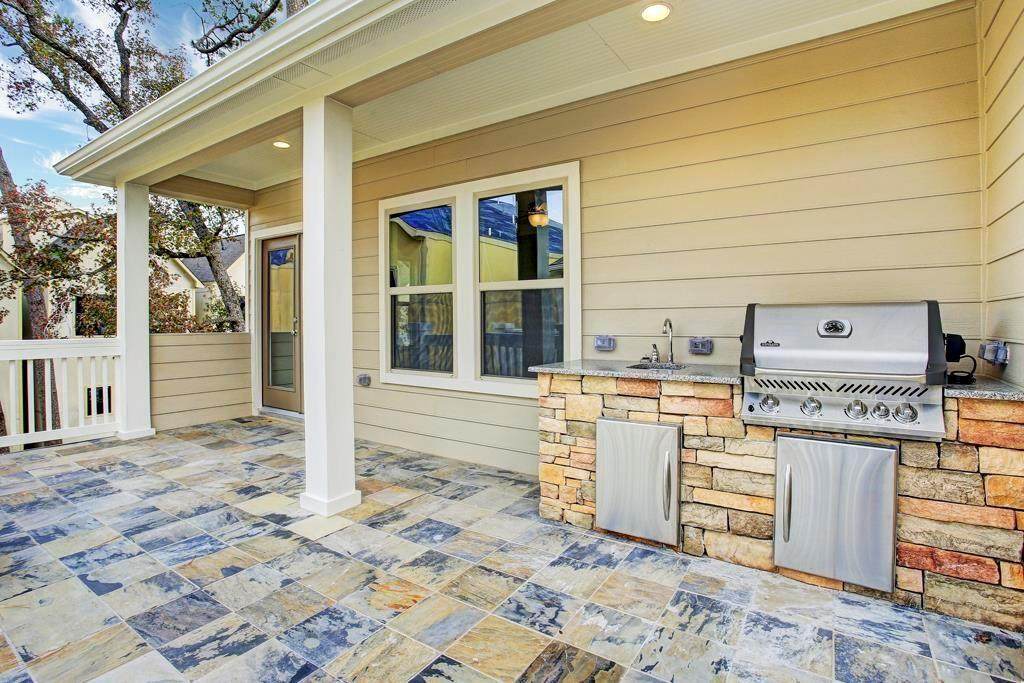 1517 Hatcher Springs Lane - Photo 1